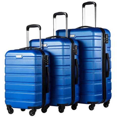 luggage travel bags uk|luggage warehouse uk.